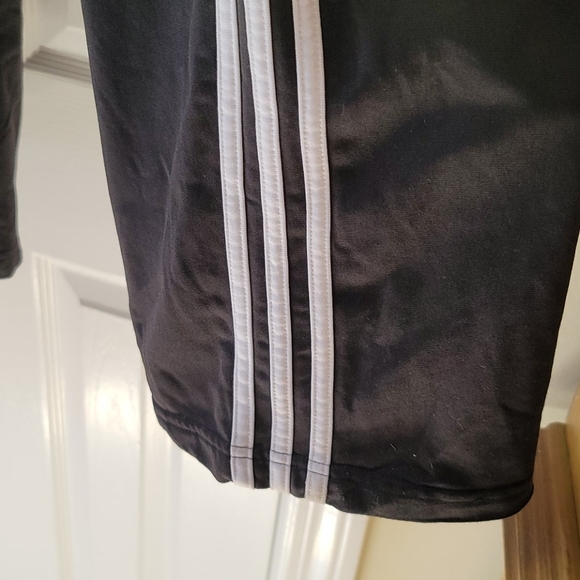 Adidas Sweatpants - Picture 5 of 5